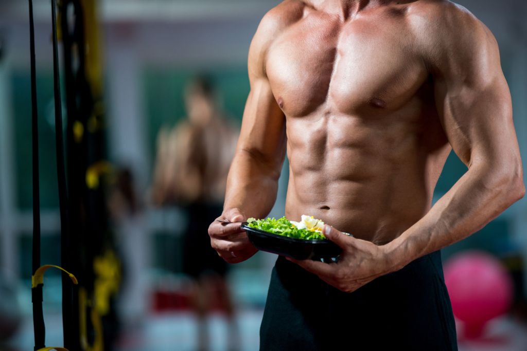Dirty Bulking: Effectiveness, Downsides, and More