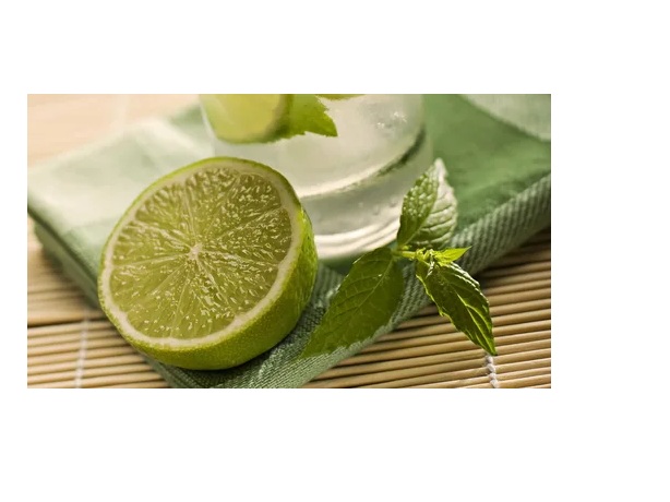 Benefits of Lime Flower Supplements